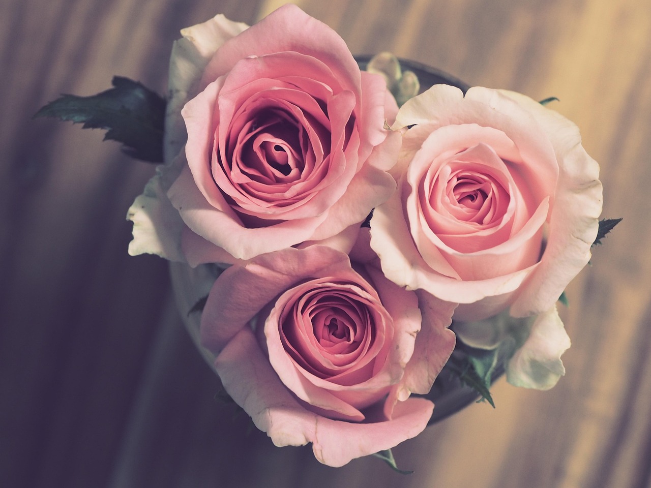 婚約破棄について迷っている時の相談先はどこ？