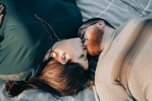 婚約破棄の迷いを解消するための相談先は？