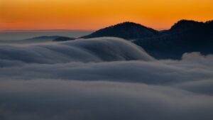 年の差恋愛における不安を解消するための将来へのアプローチは？