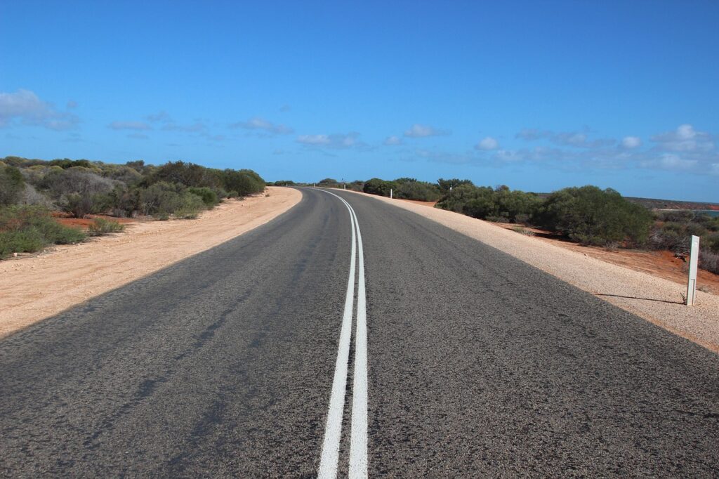 彼女が本気かどうかわからない時の不安を解消する方法は？