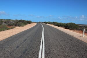 彼女が本気かどうかわからない時の不安を解消する方法は？