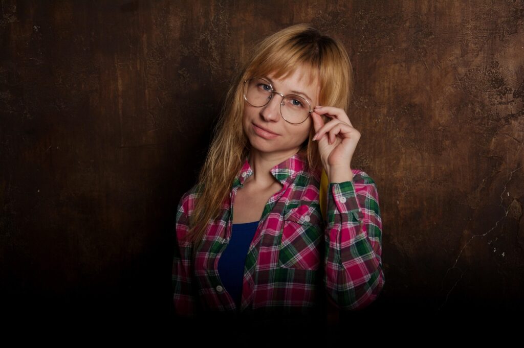 恋愛における不信感を克服する方法は？