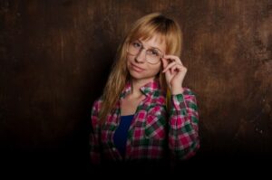 恋愛における不信感を克服する方法は？