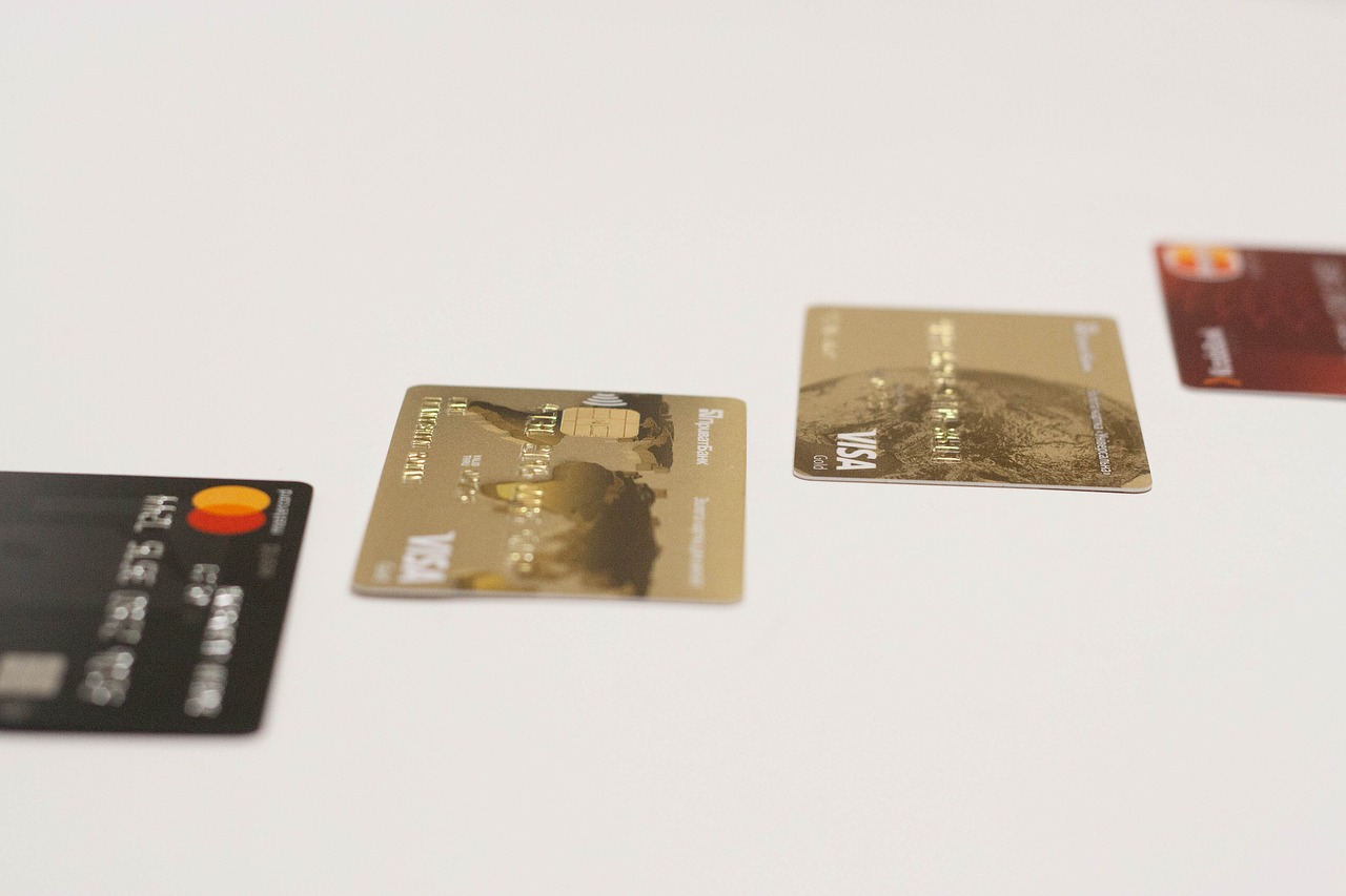 遠距離恋愛で信用できないと感じる不安を解消する方法は？