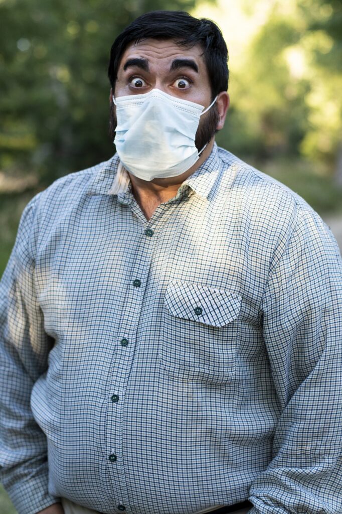 セックスが減ったことで感じる不安を解消する方法は？