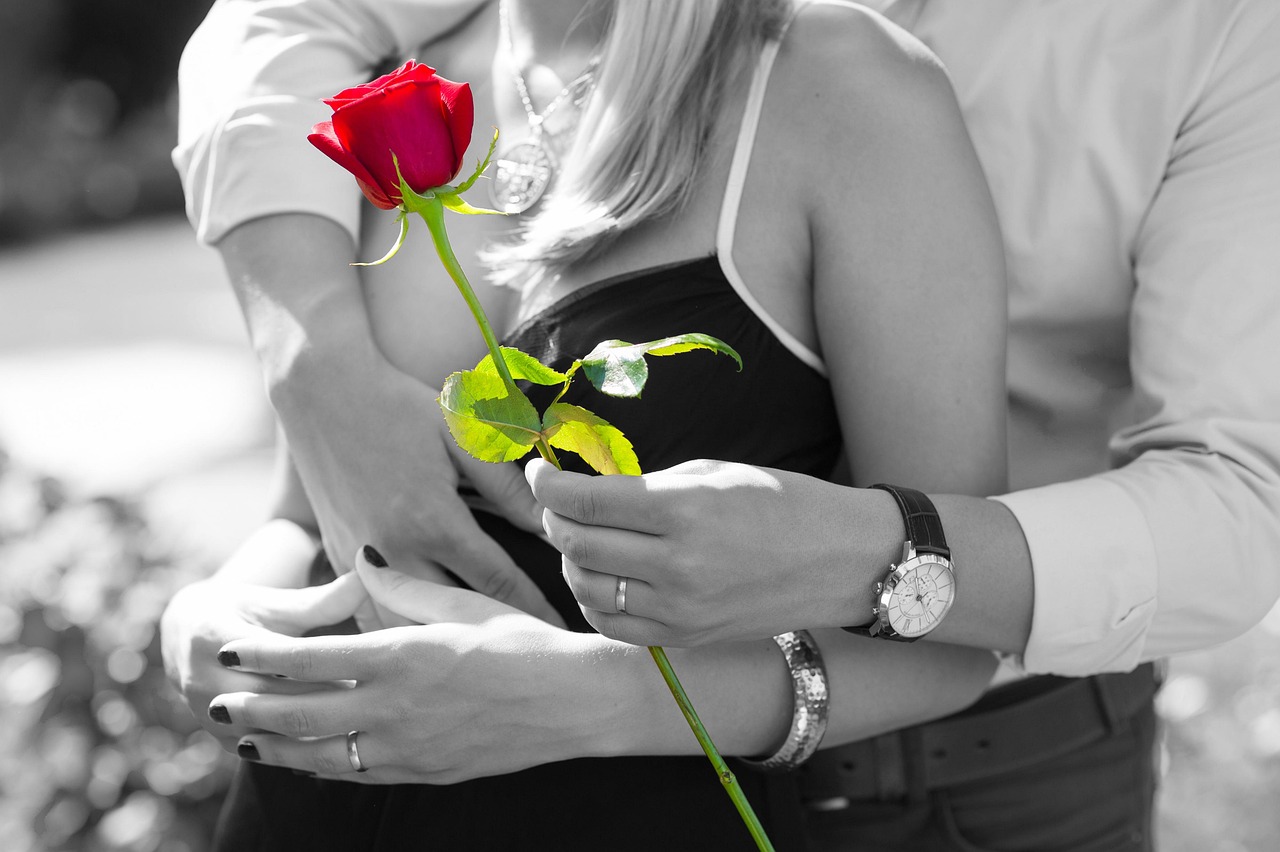 同棲に伴う不安を解消するための結婚準備は？