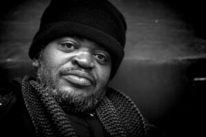 喧嘩が増えた時に感じる不安を解消する方法は？