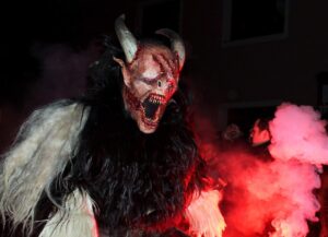 恋愛における不安を解消するための具体的な方法は？