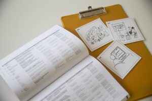 恋愛相談のプロが教えるおすすめのアドバイスは？