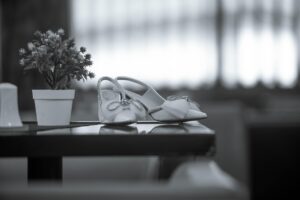 結婚の決断ができない悩みを解決する方法は？