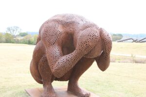 彼氏からの返信が遅いと不安になる理由とは？