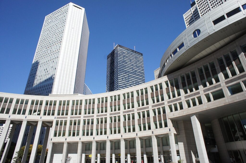 恋愛診断で彼との関係のバランスをどう取るべき？