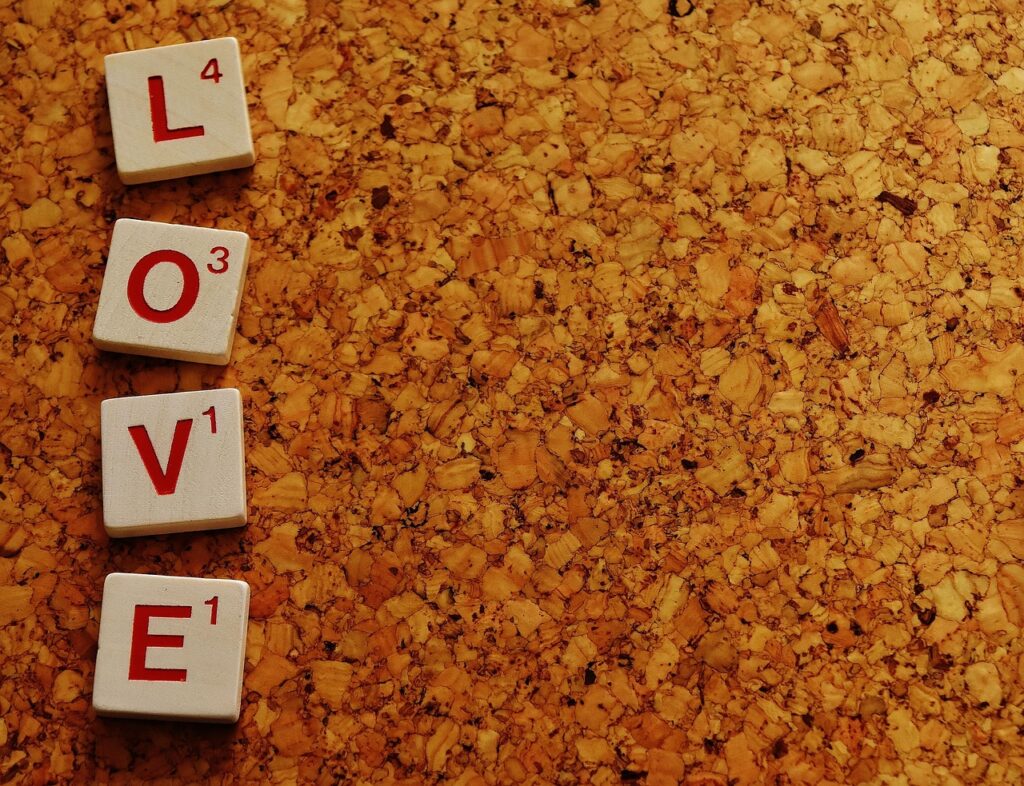 恋愛診断で愛情不足を解消するための対処法は？