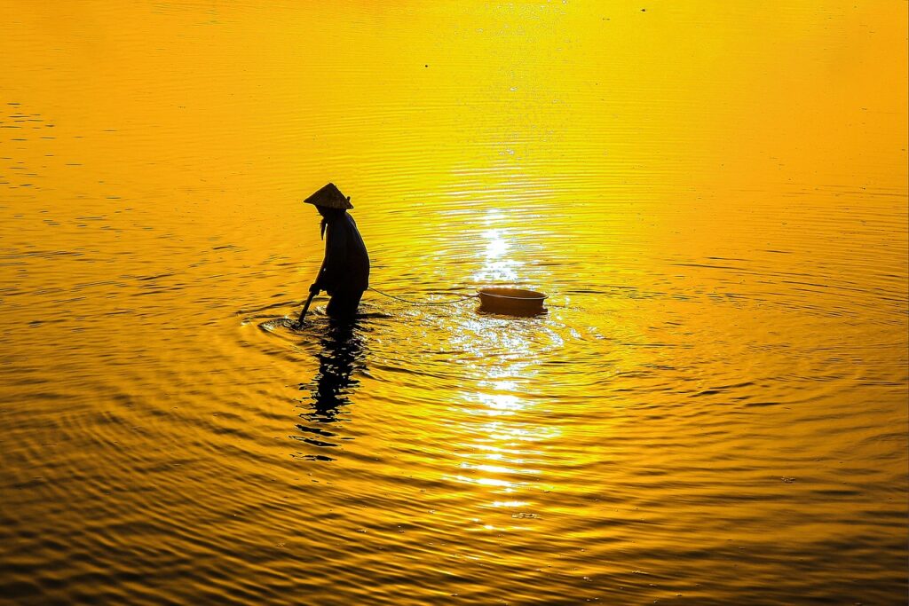恋愛診断で次の恋に向けた準備はどうすれば良い？