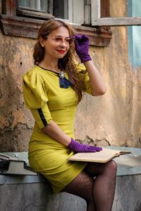 40代のあなたは愛されてるか不安を解消するために何をすべき？