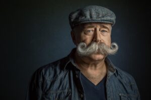 察してほしい男性心理を理解するためのポイントは？