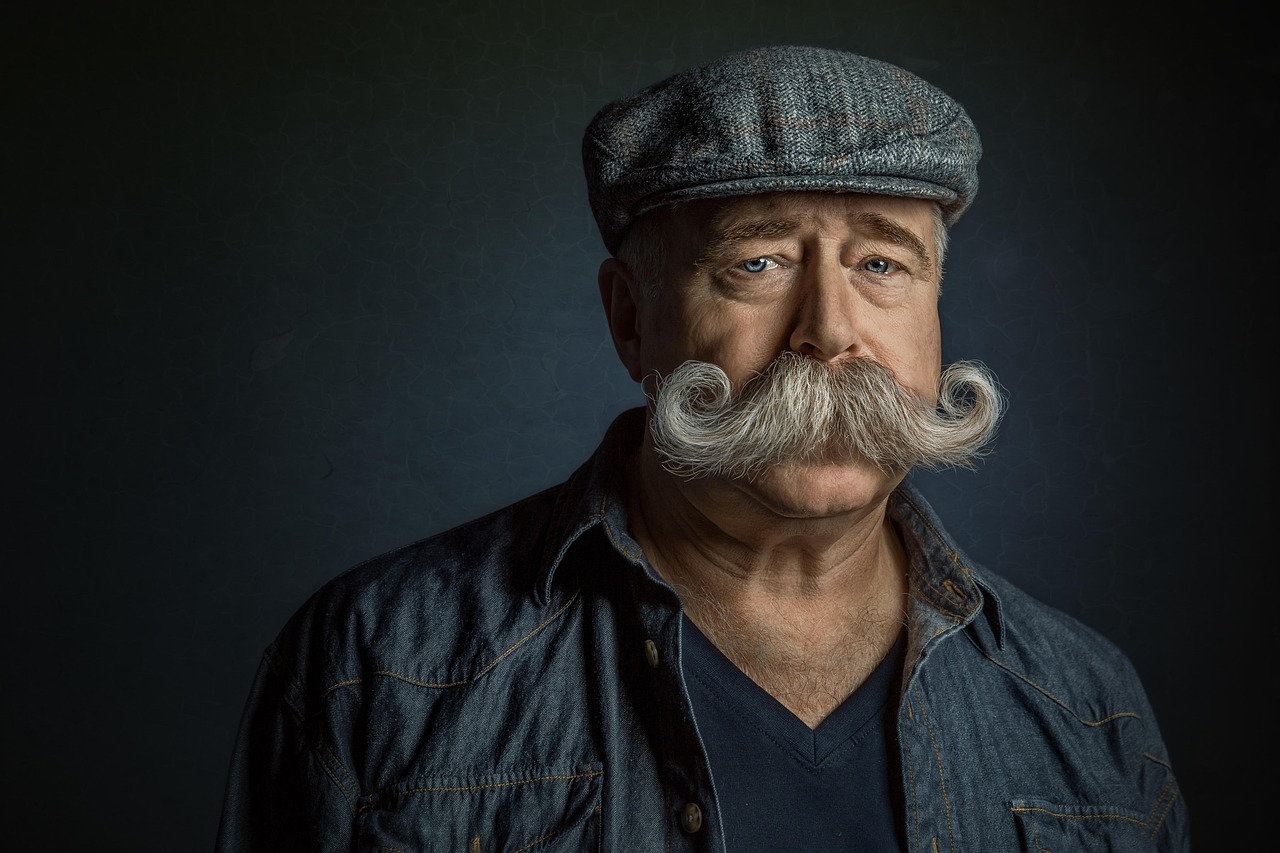 察してほしい男性心理を理解するためのポイントは？