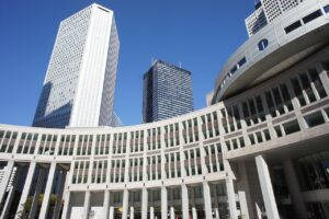 恋愛診断で不安を解消するための曖昧なサインとは？