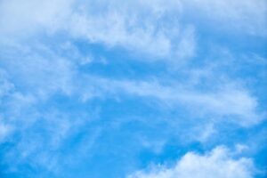 恋愛診断で彼を信じられない理由とは？