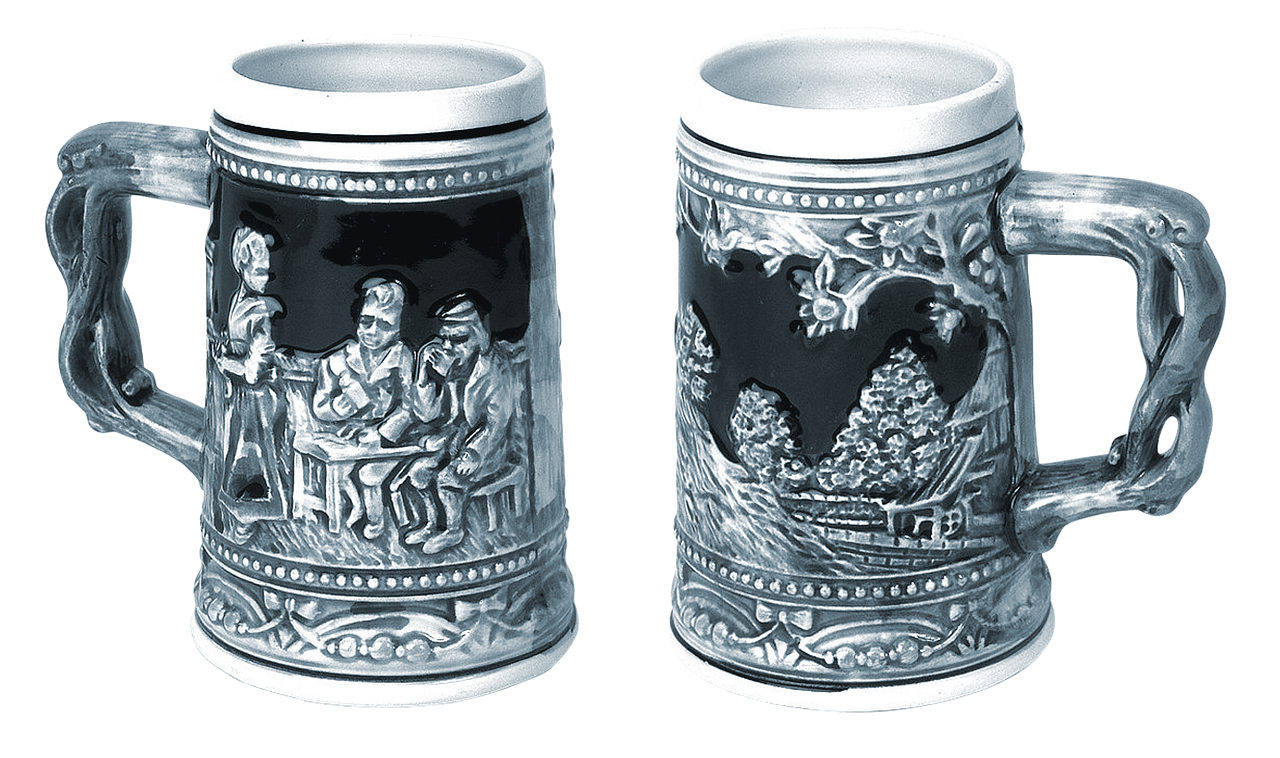 自分ばかり追いかけてると感じる理由とその解決策は？