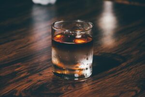 冷めてきた彼の行動に隠された心理とは？