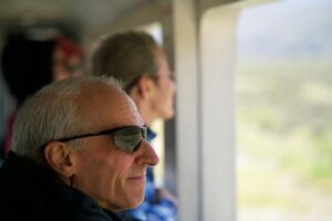 好きな人に嫌われたくない心理を理解するためのポイントは？