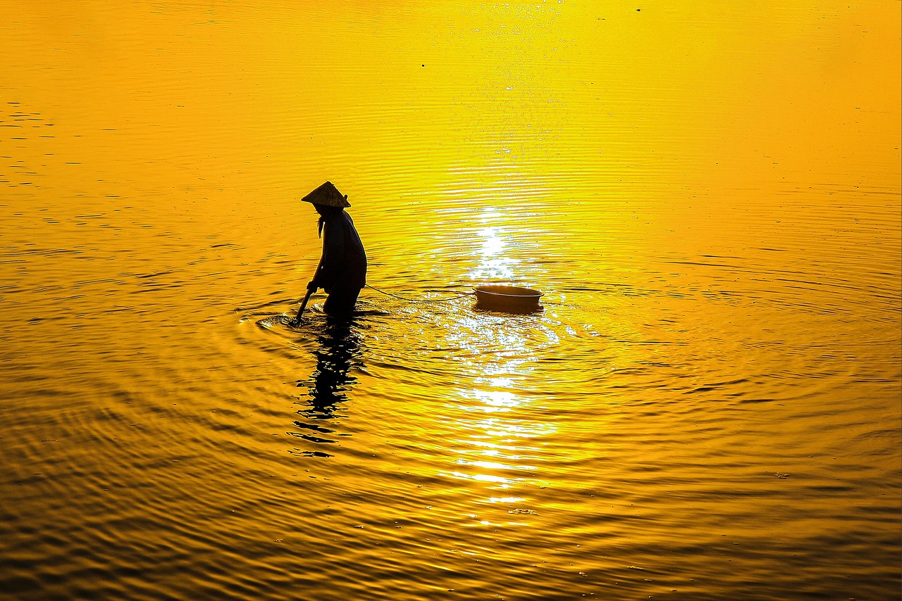 感情出さない男性の心理とはどういうものか？