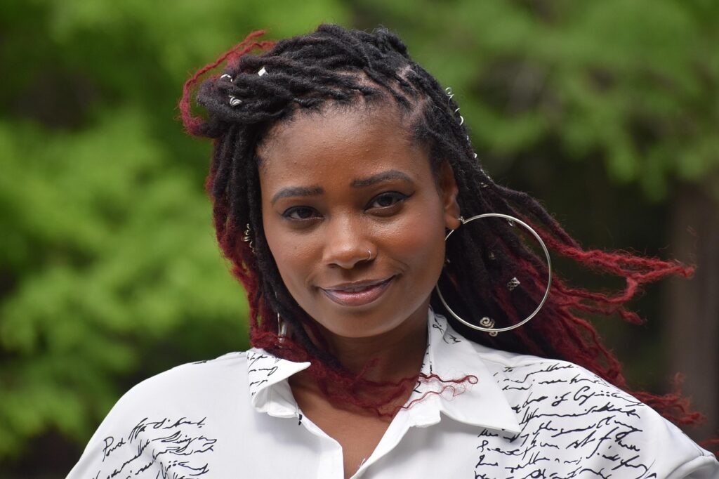 特別扱いされたい女性が喜ぶサプライズアイデアは？