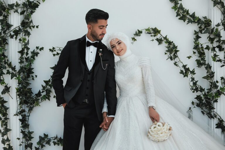 結婚したい男性が見せるサインとは何か？