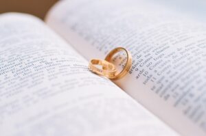 結婚考えてる男性が知っておくべき行動とは？