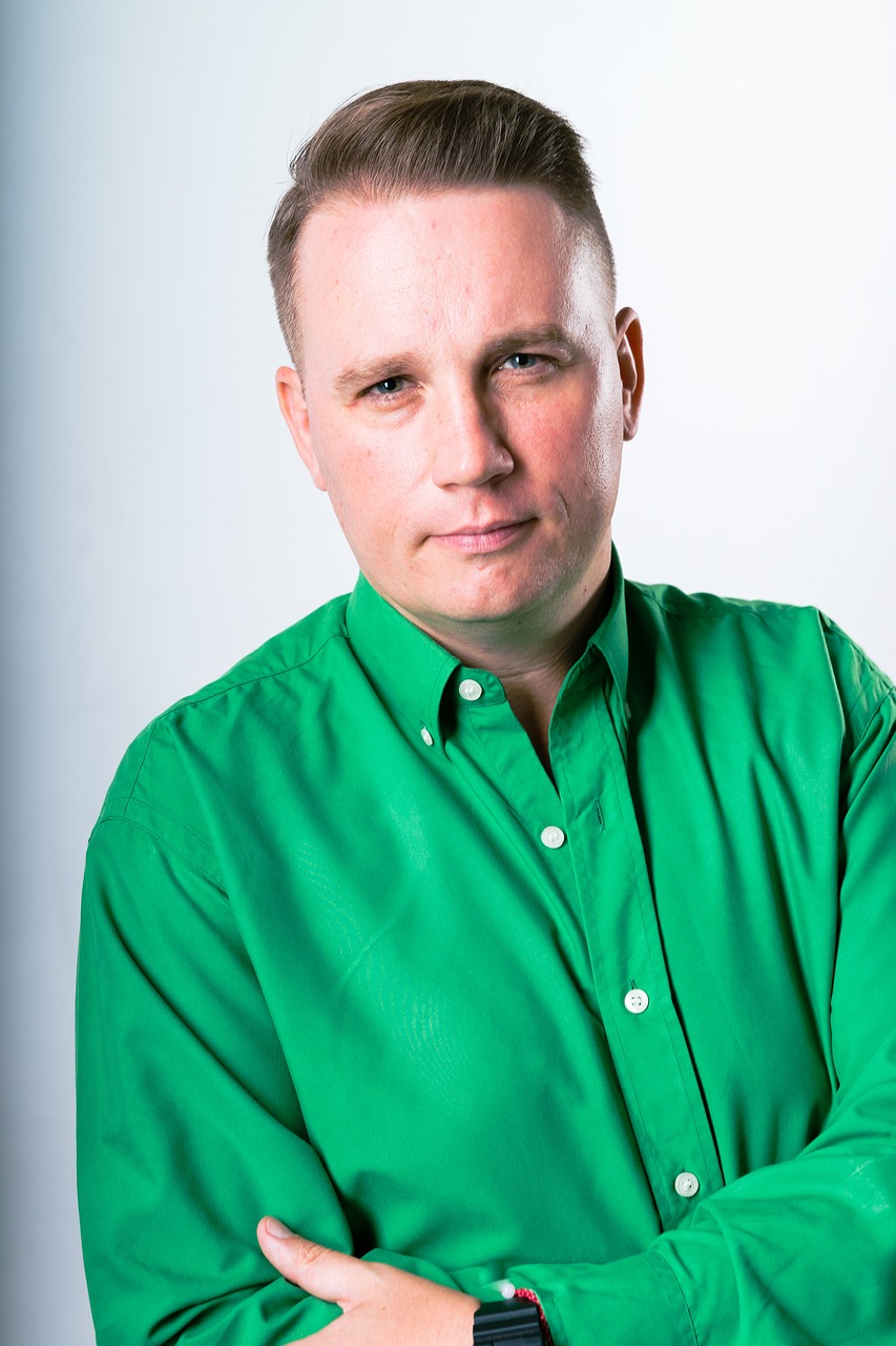 LINE文面で分かる男性心理とはどのようなものか？