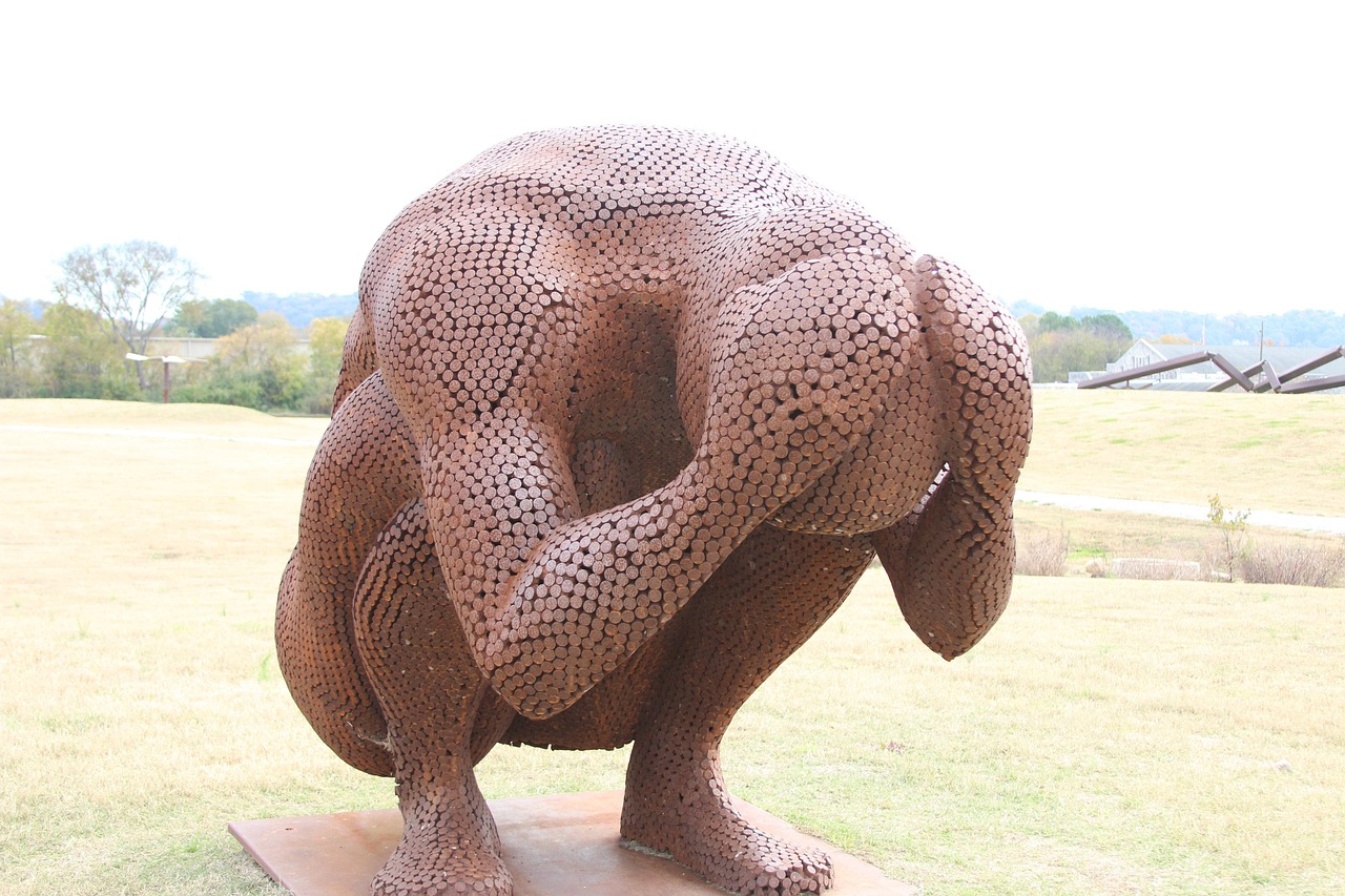 会えない時に不安になる理由とその対処法は？