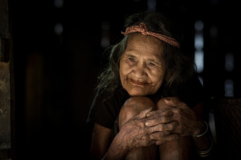 彼が本音を言わない理由とは何か？