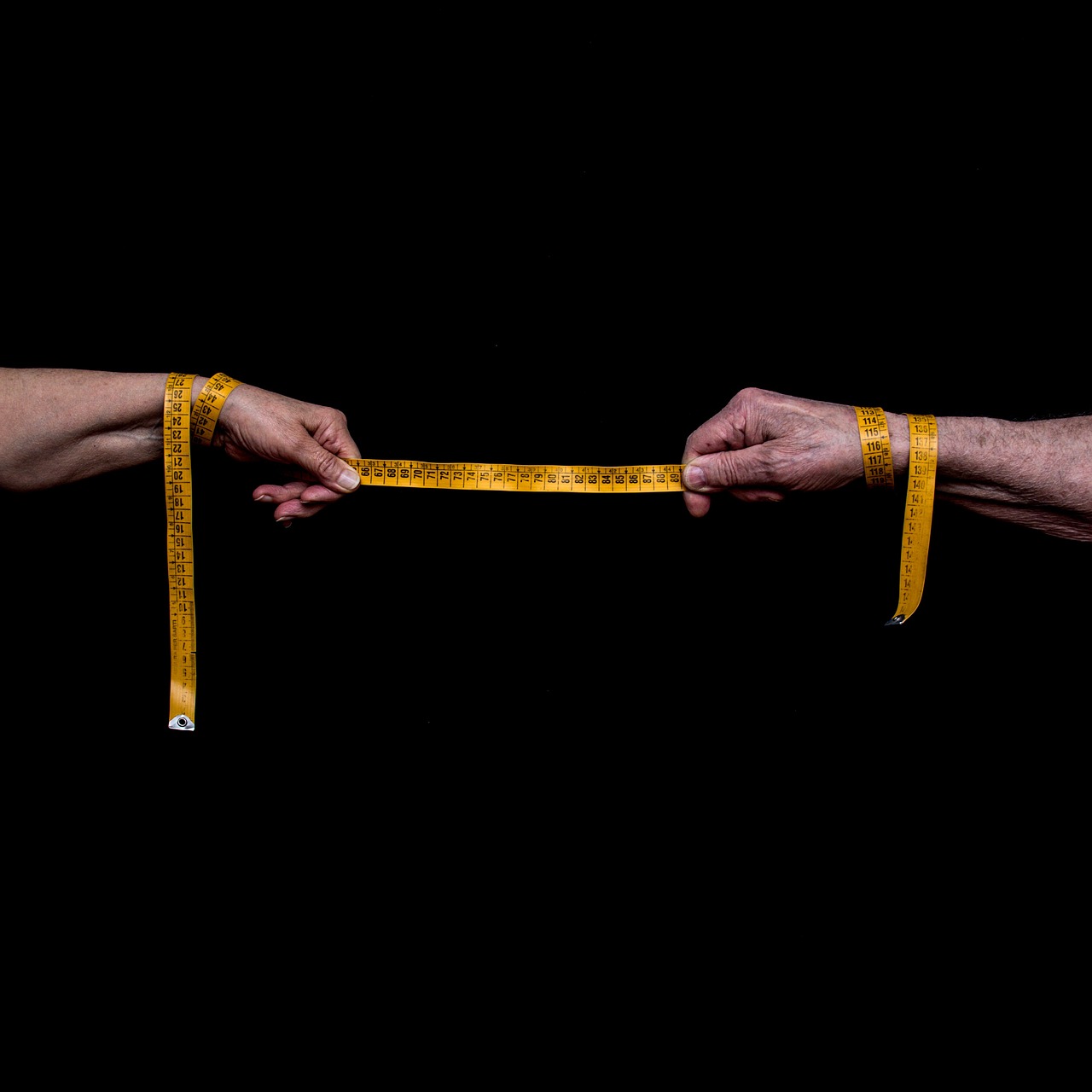 彼との距離感が大事な理由とは？