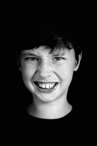 彼の愛情を確認するための質問は何ですか？