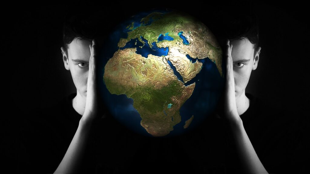 恋愛における自己理解を深めたいときに試すべき方法は？