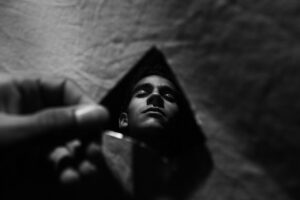 恋愛の不安を手放したい時に試すべき方法は？