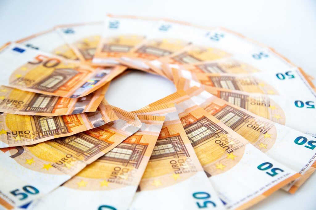 恋愛の価値観を確認する方法は？