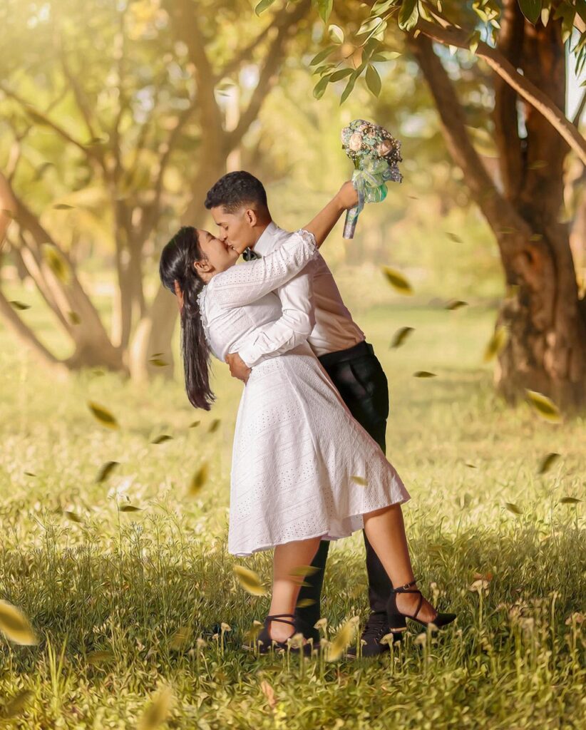 恋愛感情をコントロールする方法とは？