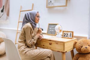 愛され癖のつけ方を身につけるための具体的な方法は？