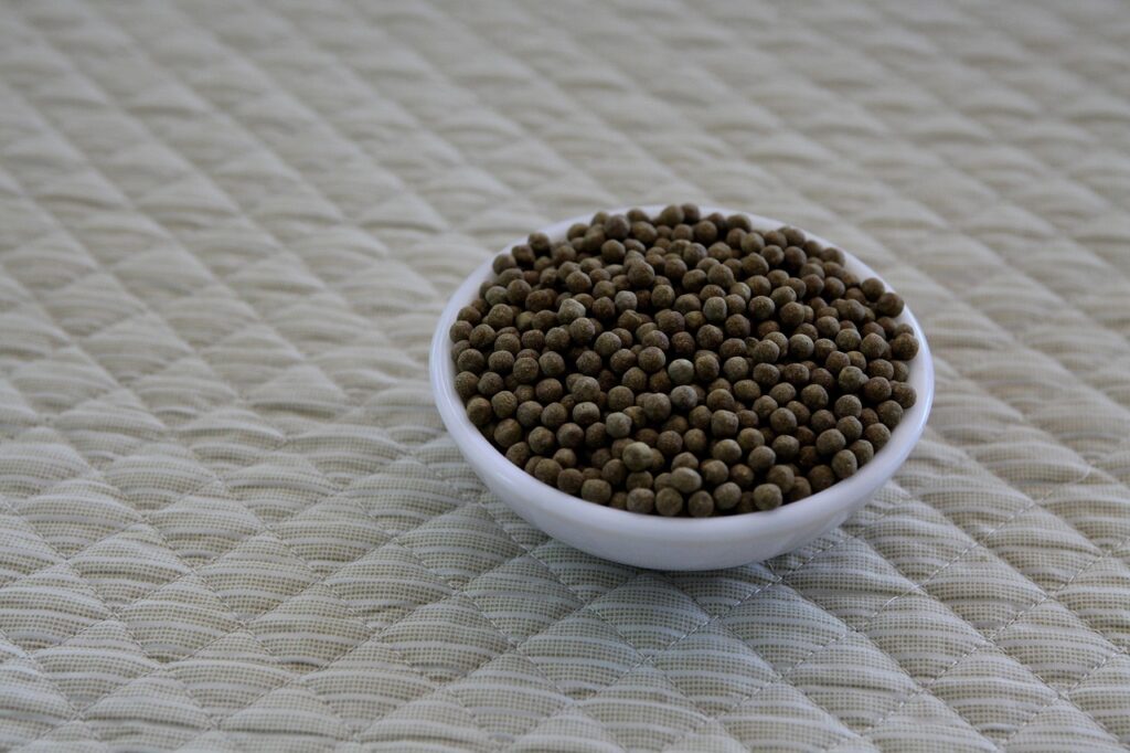 甘えるのが苦手な女性がうまく対処する方法は？