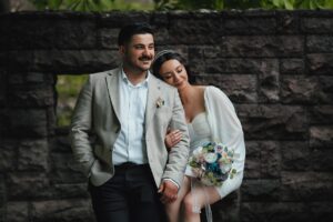 男性が手放したくない女性の特徴とは？