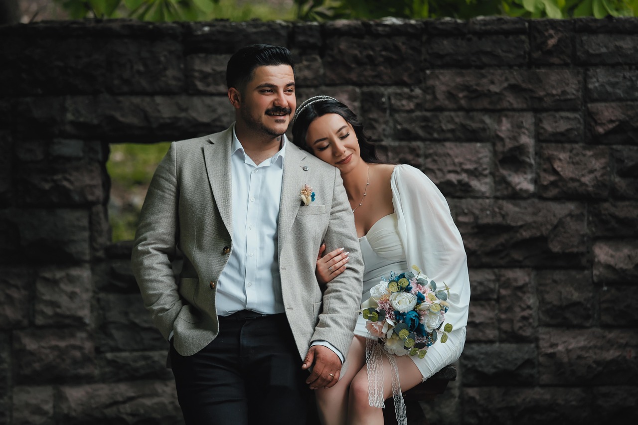 男性が手放したくない女性の特徴とは？