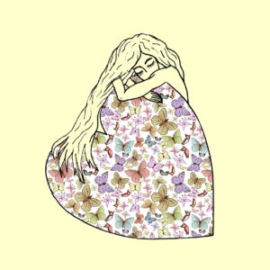 彼が大切にする女性の特徴とは？