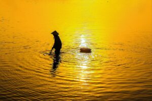 恋愛で本音を言えない女性の心理とは？