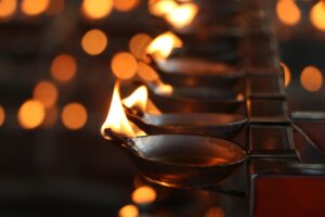 恋愛で自分を大切にする方法は何ですか？