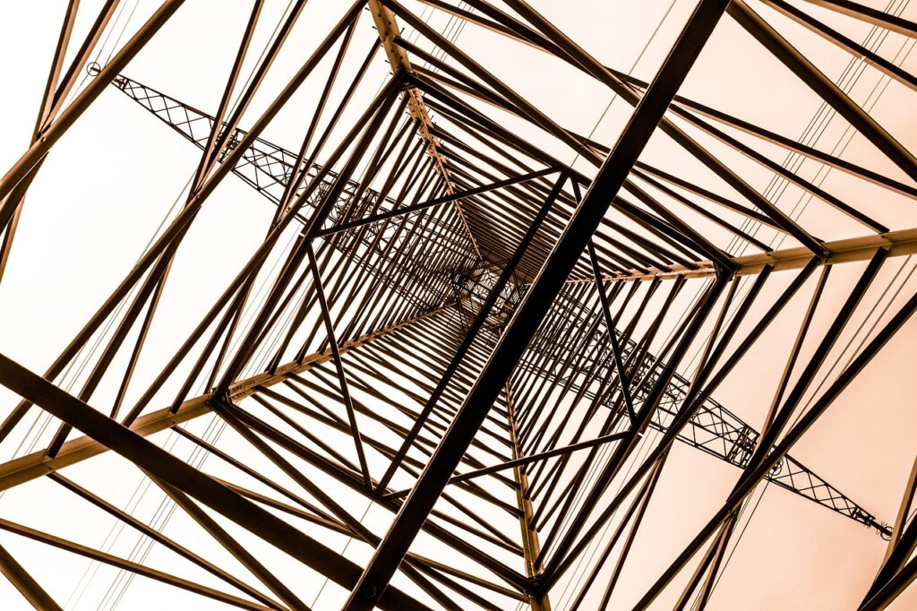 恋愛における境界線の引き方はどうすれば良い？