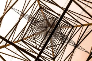 恋愛における境界線の引き方はどうすれば良い？