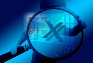 好きかわからない相手のための診断方法は？