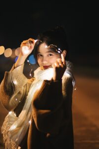 恋愛で愛され続ける女性の特徴とは？